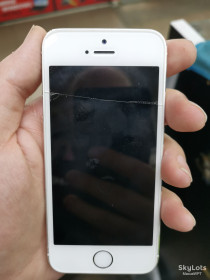 Apple iPhone Apple iPhone ^/--/^ #1691 Sklad iphone 5 /--/ s silver green stick ^_^^^ 1691 Sklad iphone 5 /--/ s silver green stick - фото фото фото