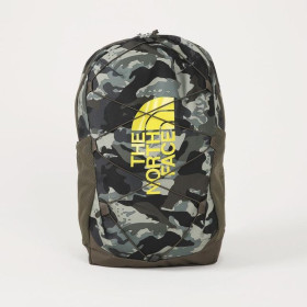 Рюкзаки Рюкзаки ^/--/^ Рюкзак the north face y court jester backpack camo - фото фото фото