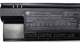 Акумулятори Аккумуляторы ^/--/^ Оригинальная батарея для ноутбука HP Probook 450 G /--/ 0 450 G /--/ 1 FP /--/ 06 ^_^^^ Оригінальна батарея для ноутбука HP Probook 455 G /--/ 0, 455 G /--/ 1 (FP /--/ 06, 10.8 /--/ V, 4200 /--/ mAh) - Акумулятор, АК - фото фото фото