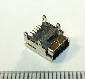 Порти, роз'єми Порты, разъемы ^/--/^ i /--/ 007 MiniUsb Разъем гнездо планшетов gps mp /--/ 3 5 /--/ pin ^_^^^ i /--/ 007 MiniUsb Роз'єм го планшетів gps mp /--/ 3 5 /--/ pin - фото фото фото