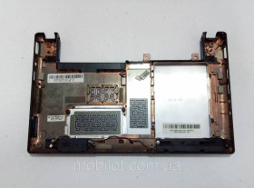Корпуса Корпуса ^/--/^ Часть корпуса (Поддон) Lenovo S /--/ 10-3 (NZ-15275) ^_^^^ Частина корпусу (Піддон) Lenovo S /--/ 10-3 (NZ-15275) - фото фото фото