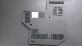 Корпуса Корпуса ^/--/^ 1906 - Сервісна кришка Acer Aspire 5520 /--/ G ^_^^^ 1906 — Сервисная крышка Acer Aspire 5520 /--/ G - фото фото фото