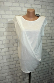 Футболки Футболки ^/--/^ Легкая свободная футболка-блуза  &amp;quot;TOPSHOP&amp;quot; 46-48 р- о. Маврикий  (Mauritius) ^_^^^ Легка вільна футболка-блуза &amp;quot;TOPSHOP &amp;quot; 46-48 р- о. Маврикій (Mauritius) - фото фото фото
