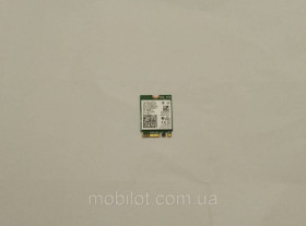 Інші комплектуючі Другие комплектующие ^/--/^ Wi-Fi модуль HP 430 G /--/ 5 (NZ-13342) - фото фото фото