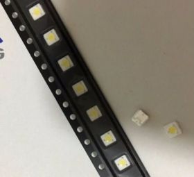 Світлодіоди Светодиоды ^/--/^ Светодиоды подсветки матриц LED A /--/ 127 /--/ CECEBUP /--/ 8 3535 3537 1 Вт 3 /--/ V 1 /--/ шт-лот ^_^^^ Світлодіоди підсвічування матриць LED A /--/ 127 /--/ CECEBUP /--/ 8 3535 3537 1 Вт 3 /--/ V 1 /--/ шт-лот - фото фото фото