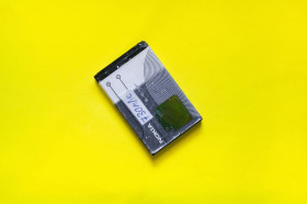 Акумулятори Аккумуляторы ^/--/^ Аккумулятор Проверенный акб Nokia BL-4 /--/ C 730 мАч 1202, 1203, 1280, 1661, 1662, 2220, 2228, 2650, 2652, 2690, 3108, 3128, 3500, 5100, 6100, 6101, 6102, 6103, 6125, 6131, 6133, 6136, 6170, 6260, 6300, 6301, 7200, 7205, 7270, 8208, C /--/ 1-01, C /--/ 1-02, C /--/ 2-05, X /--/ 2-00 ^_^^^ Акумулятор Перевірений акб Nokia BL-4 /--/ C 730 мАг 1202, 1203, 1280, 1661, 1662, 2220, 2228, 2650, 2652, 2690, 3108, 3128, 3500, 5100, 6100, 6101, 6102, 6103, 6125, 6131, 6133, 6136, 6170, 6260, 6300, 6301, 7200, 7205, 7270, 8208, C /--/ 1-01, C /--/ 1, C /--/ 1-02, C /--/ 2-05, X - фото фото фото