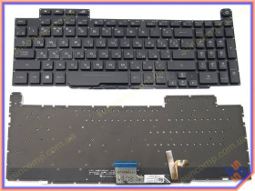 Клавіатури Клавиатуры ^/--/^ Клавиатура для ASUS ROG Zephyrus GM /--/ 501, GM /--/ 501 /--/ G, GM /--/ 501 /--/ GM, GM /--/ 501 /--/ GS GU /--/ 501 /--/ G GU /--/ 501 /--/ GM GU /--/ 501 /--/ GS (RU Black с  ^_^^^ Клавіатура для ASUS ROG Zephyrus GM /--/ 501, GM /--/ 501 /--/ G, GM /--/ 501 /--/ GM, GM /--/ 501 /--/ GS GU /--/ 501 /--/ G GU /--/ 501 /--/ GM GU /--/ 501 /--/ GS (RU Black з - фото фото фото