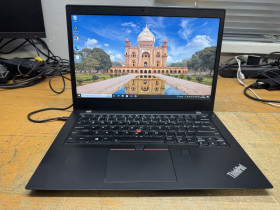 Lenovo IBM Lenovo, IBM ^/--/^ Ноутбук LENOVO L /--/ 14 G /--/ 1 I /--/ 5-10210 /--/ U/БЕЗ DDR /--/ 4/БЕЗ SSD  (70) ^_^^^ Ноутбук LENOVO L /--/ 14 G /--/ 1 I /--/ 5-10210 /--/ U/БЕЗ DDR /--/ 4/БЕЗ SSD (70) - фото фото фото