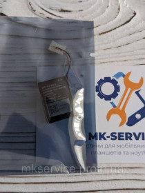 Акумулятори Аккумуляторы ^/--/^ Аккумулятор Батарея Huawei Talkband B /--/ 5 JNS-BX /--/ 9 HB /--/ 441422 /--/ ECW ^_^^^ Акумулятор Батарея Huawei Talkband B /--/ 5 JNS-BX /--/ 9 HB /--/ 441422 /--/ ECW - фото фото фото