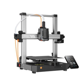 D-принтери D-принтеры ^/--/^ 3 /--/ D принтер Anycubic Kobra 3 Combo з камерою ^_^^^ 3 /--/ D принтер Anycubic Kobra 3 Combo с камерой - фото фото фото