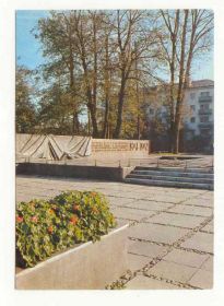 СРСР СССР ^/--/^ СССР  1981 открытка Владимир Веселов ^_^^^ СРСР 1981 листівка Володимир Веселов - фото фото фото