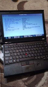 Lenovo IBM Lenovo, IBM ^/--/^ Lenovo ThinkPad X /--/ 230 type 2325 2 /--/ QG i /--/ 5-3320 /--/ m/6 gb ddr /--/ 3/500 gb hdd ^_^^^ Lenovo ThinkPad X /--/ 230 type 2325 2 /--/ QG i /--/ 5-3320 /--/ m/6 gb ddr 500 gb hdd - фото фото фото