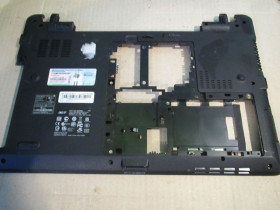 Корпуса Корпуса ^/--/^ корпус ноутбука Acer Aspire 5810 /--/ T - поддон   (604 /--/ CR /--/ 19002) ^_^^^ корпус ноутбука Acer Aspire 5810 /--/ T - піддон (604 /--/ CR /--/ 19002) - фото фото фото