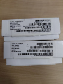 Мобільні телефони Мобильные телефоны Samsung Samsung ^/--/^ Пошкоджені смарфони Samsung ^_^^^ Повреждены смарфоны Samsung - фото фото фото