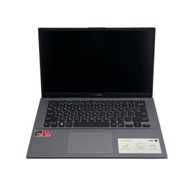 Інші моделі Другие модели ^/--/^ Ноутбук Asus Vivobook 14 (X /--/ 412 /--/ D) Ryzen 5 3500 /--/ U/8/256 SSD - Уцінка ^_^^^ Ноутбук Asus Vivobook 14 (X /--/ 412 /--/ D) Ryzen 5 3500 /--/ U/8/256 SSD - Уценка - фото фото фото