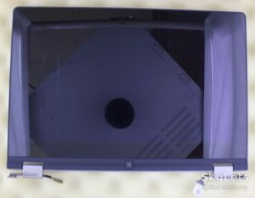 Матриці Матрицы ^/--/^ Модуль, верхняя часть в сборе Lenovo Yoga 11 /--/ s KPI /--/ 24731 ^_^^^ Модуль, верхня частина в зборі Lenovo Yoga 11 /--/ s KPI /--/ 24731 - фото фото фото