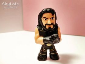 Інше Другое ^/--/^ Фігурка TM&amp;C 2016 Funko ^_^^^ Фигурка TM&amp;C 2016 Funko - фото фото фото