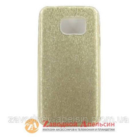 Чохли, бампера Чехлы, бампера ^/--/^ Samsung G /--/ 930 S /--/ 7 чехол блестки Shining Bling Glitter ^_^^^ Samsung G /--/ 930 S /--/ 7 чохол блискавки Shining Bling Glitter - фото фото фото
