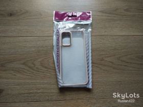 Чохли, бампера Чехлы, бампера ^/--/^ Чехол для Samsung Galaxy A /--/ 23 чохол   (Читати опис!) ^_^^^ Чехол для Samsung Galaxy A /--/ 23 чехол (Читать описание!) - фото фото фото