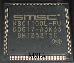 Мікросхеми Микросхемы ^/--/^ Микросхема Super I/O (MIO), SMSC KBC /--/ 1100 /--/ L-PU, TQFP ^_^^^ Мікросхема Super I/O (MIO), SMSC KBC /--/ 1100 /--/ L-PU, TQFP - фото фото фото