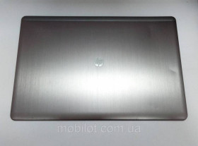 Корпуса Корпуса ^/--/^ Часть корпуса (Крышка матрицы) HP 4740 /--/ s (NZ-11237) ^_^^^ Частина корпусу (Кришка матриці) HP 4740 /--/ s (NZ-11237) - фото фото фото