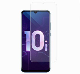 Чохли, бампера Чехлы, бампера ^/--/^ Захисне скло CHYI для Honor 10 /--/ i 0.3 мм 9 /--/ H в упаковці ^_^^^ Защитное стекло CHYI для Honor 10 /--/ i 0.3 мм 9 /--/ H в упаковке - фото фото фото