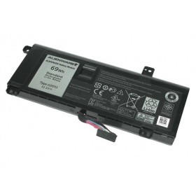 Акумулятори Аккумуляторы ^/--/^ Акумуляторна батарея Dell G /--/ 05 /--/ YJ (11.1 /--/ V, 5200 mAh, Li-Ion) для Alienware 14 14 /--/ D 14 /--/ X A /--/ 14 M /--/ 14 M /--/ 14 /--/ X ALW /--/ 1 ^_^^^ Акумуляторна батарея Dell G /--/ 05 /--/ YJ 08 /--/ X /--/ 70 /--/ T 8 /--/ X /--/ 70 /--/ T GO /--/ 5 /--/ YJ Y /--/ 3 /--/ PN /--/ 0 Alienware 14 14 /--/ D 14 /--/ X A /--/ 14 M /--/ 14 /--/ X ALW /--/ 14 /--/ D - фото фото фото
