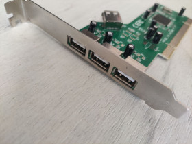 Інше Другое ^/--/^ Розширювач портів USB    (хаб на 3+1 порт USB) з 1 грн без резерву ^_^^^ Расширитель портов USB (хаб на 3+1 порт USB) с 1 грн без резерва - фото фото фото