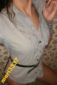 Блузки, сорочки Блузки, рубашки ^/--/^ КРАСИВАЯ РУБАШКА ОРИГИНАЛЬНЫЙ ВОРОТНИК СТРЕЙЧ ^_^^^ КРАСИВА РУБАШКА ОРИГІНАЛЬНИЙ ВОРОТНИК СТРЕЙЧ - фото фото фото