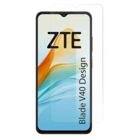Чохли, бампера Чехлы, бампера ^/--/^ Захисне скло CHYI для ZTE Blade V /--/ 40 Design прозоре Full Glue 0.3 мм 9 /--/ H ^_^^^ Защитное стекло CHYI для ZTE Blade V /--/ 40 Design прозрачное Full Glue 0.3 мм 9 /--/ H - фото фото фото