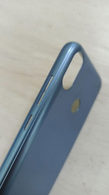 Комплектуючі для корпусів Комплектующие для корпусов ^/--/^ Корпус Doogee X /--/ 70 - фото фото фото