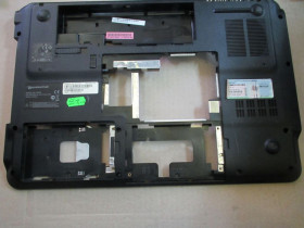 Корпуса Корпуса ^/--/^ корпус ноутбука Packard Bell EasyNote LJ /--/ 61 LJ /--/ 71, KBYF /--/ 0, 17.3&amp;quot;     (AP /--/ 07 /--/ C /--/ 000800) - поддон ^_^^^ корпус ноутбука Packard Bell EasyNote LJ /--/ 61 LJ /--/ 71, KBYF /--/ 0, 17.3&amp;quot; (AP /--/ 07 /--/ C /--/ 000800) - піддондон - фото фото фото