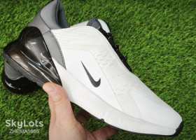 Кросівки Кроссовки ^/--/^ Кроссовки в стиле NIKE Air Max 270 женские/унисекс. Качество   ( 39 размер ) ^_^^^ Кросівки в стилі NIKE Air Max 270 жіночі/унісекс. Якість (39 розмір) - фото фото фото