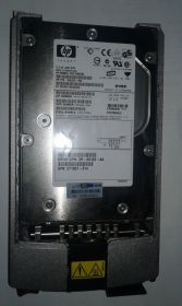 Жорсткі диски Жесткие диски ^/--/^ Жесткий диск HP 72.8 /--/ GB SCSI 15 /--/ K Ultra /--/ 320 3.5" LFF HDD 289243-001 ^_^^^ Жорсткий диск HP 72.8 /--/ GB SCSI 15 /--/ K Ultra /--/ 320 3.5" LFF HDD 289243-001 - фото фото фото