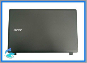 Корпуса Корпуса ^/--/^ Корпус дисплея Acer Aspire ES /--/ 1-523 ES /--/ 1-532 ES /--/ 1-533 ES /--/ 1-572  (крышка матрицы) - фото фото фото