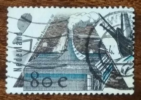 Скандинавія Скандинавия ^/--/^ Нидерланды Голландские пионеры 16 в. 1996 ^_^^^ Голландські піонери 16 в. 1996 1996 - фото фото фото