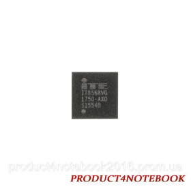 Мікросхеми Микросхемы ^/--/^ Микросхема ITE IT /--/ 8568 /--/ VG AXO для ноутбука ^_^^^ ITE IT /--/ 8568 /--/ VG AXO для ноутбука - фото фото фото