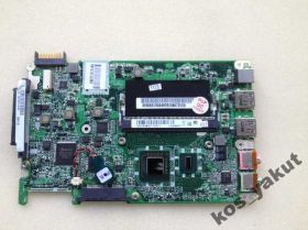 Материнські плати Материнские платы ^/--/^ Плата Acer Aspire One 751 /--/ H MB.S /--/ 8506.004 ^_^^^ Плата Acer Aspire One 751 /--/ H MB S /--/ 8506.004 - фото фото фото