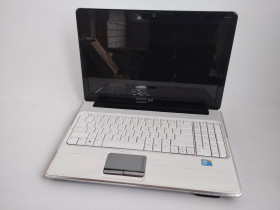 HP HP ^/--/^ Ноутбук HP Pavilion dv /--/ 6 / T /--/ 6600    (2,2 Ghz) / 4 RAM DDR*3/500 HDD + HD /--/ 4650      (1 Gb GDDR /--/ 3/128 /--/ bit)          (№49) ^_^^^ Ноутбук HP Pavilion dv /--/ 6 / T /--/ 6600 (2,2 Ghz) / 4 RAM DDR*3/500 HDD + HD /--/ 4650 (1 Gb GDDR /--/ 3/128 /--/ bit) (No /--/ 49) - фото фото фото