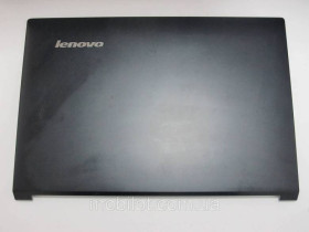 Корпуса Корпуса ^/--/^ Часть корпуса (Крышка матрицы) Lenovo B /--/ 50-30 (NZ-3276) ^_^^^ Частина корпусу (Кришка матриці) Lenovo B /--/ 50-30 (NZ-3276) - фото фото фото