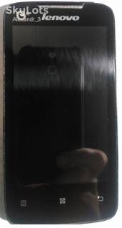 Lenovo Lenovo ^/--/^ Lenovo A /--/ 390 /--/ t без акб и материнской платы ^_^^^ Lenovo A /--/ 390 /--/ t без акб і материнської плати - фото фото фото