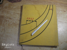 Видання - р. Издания - гг. ^/--/^ спортивная слава 1957 /--/ г ^_^^^ спортивна слава 1957 - фото фото фото