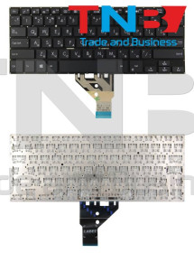 Клавіатури Клавиатуры ^/--/^ Клавиатура ASUS ExpertBook P /--/ 5440 P /--/ 5440 /--/ FA P /--/ 5440 /--/ FF P /--/ 5440 /--/ FFI P /--/ 5440 /--/ UA P /--/ 5440 /--/ UF Черная без рамки RUUS ^_^^^ Клавіатура ASUS ExpertBook P /--/ 5440 P /--/ 5440 /--/ FA P /--/ 5440 /--/ FF P /--/ 5440 /--/ FFI P /--/ 5440 /--/ UA P /--/ 5440 /--/ UF Чорна без рамки RUUS - фото фото фото