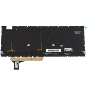 Клавіатури Клавиатуры ^/--/^ Клавиатура для ноутбука ASUS (UX /--/ 3402 series) rus, black, без фрейма, подсветка клавиш ^_^^^ Клавіатура для ноутбука ASUS (UX /--/ 3402 series) rus, black, без фрейму, підсвічування клавіш - фото фото фото