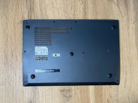 Корпуса Корпуса ^/--/^ Нижняя крышка  для ноутбука MSI Modern 14 A /--/ 10 /--/ M (MS-14 /--/ B /--/ 3) Original ^_^^^ Нижня кришка для ноутбука MSI Modern 14 A /--/ 10 /--/ M (MS-14 /--/ B /--/ 3) Original - фото фото фото