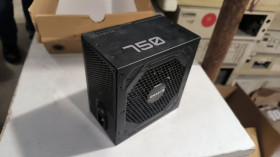 Блоки живлення Блоки питания ^/--/^ Блок живлення GIGABYTE P /--/ 750 /--/ GM 750 /--/ W ^_^^^ Блок питания GIGABYTE P /--/ 750 /--/ GM 750 /--/ W - фото фото фото