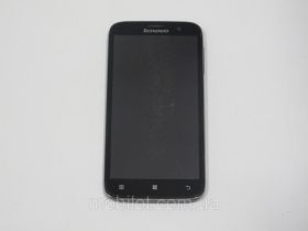 Lenovo Lenovo ^/--/^ Мобильный телефон Lenovo A /--/ 850 (TZ-5166) На запчасти ^_^^^ Мобільний телефон Lenovo A /--/ 850 (TZ-5166) На запчастини - фото фото фото