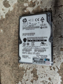 Жорсткі диски Жесткие диски ^/--/^ Жесткий диск Винчестер HDD 300 Gb / Гб HP EG /--/ 0300 /--/ FBDBR 2.5&amp;quot; SAS № 242911303 ^_^^^ Жорсткий диск Вінчестер HDD 300 Gb / Гб HP EG /--/ 0300 /--/ FBDBR 2.5&amp;quot; SAS No 242911303 - фото фото фото