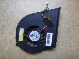 Корпуса Корпуса ^/--/^ Б/У Кулер  (система охолодження) на TOSHIBA Satellite A /--/ 200-14 /--/ E ^_^^^ Б/У Кулер (система охлаждения) на TOSHIBA Satellite A /--/ 200-14 /--/ E - фото фото фото