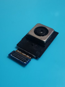 Модулі камер Модули камер ^/--/^ Основна камера Samsung Galaxy A /--/ 5 / A /--/ 7  (2016) [A /--/ 510 /--/ F / A /--/ 710 /--/ F] - оригінал  (al /--/ 01-cam-r /--/ 0.3) - фото фото фото